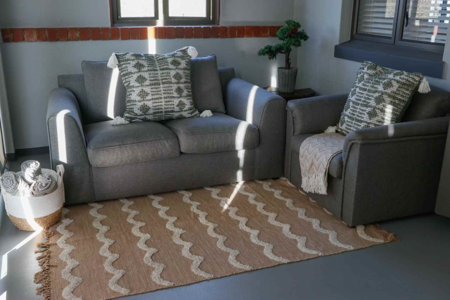 To Let 1 Bedroom Property for Rent in Vlottenburg Western Cape